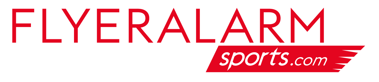 cropped flyeralarm sports logo 2019 04 25 Originalfarbe