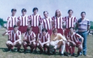 Team 1972_1