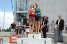 Triathlon 2012_18