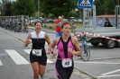 27. Regental-Triathlon