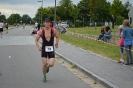 27. Regental-Triathlon