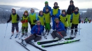 Ski-/Snowboardkurse 2015_1