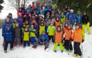 Ski./Snowboardkurse 2015_16