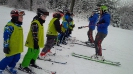 Ski./Snowboardkurse 2015_17