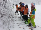 Wintersport - Ski-/Snowboardkurse_1