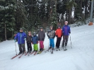 Wintersport - Ski-/Snowboardkurse 2015_2