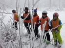 Wintersport - Ski-/Snowboardkurse_4