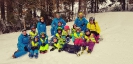 Ski- und Snowboardkurs 2019_1