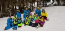 Ski-/Snowboardkurse 2019