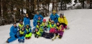 Ski-/Snowboardkurse 2019