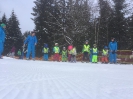 Ski- und Snowboardkurs 2019_5