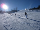 Skikurs 2011