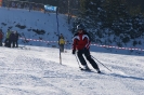 Skikurs 2011