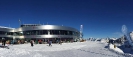 Wintersport - Stubai 2014_6