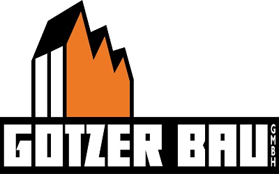 Götzer Logo aktuell RGB