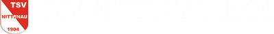 logo laufsport