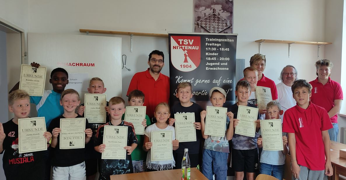 Ferienprogramm 2024 1