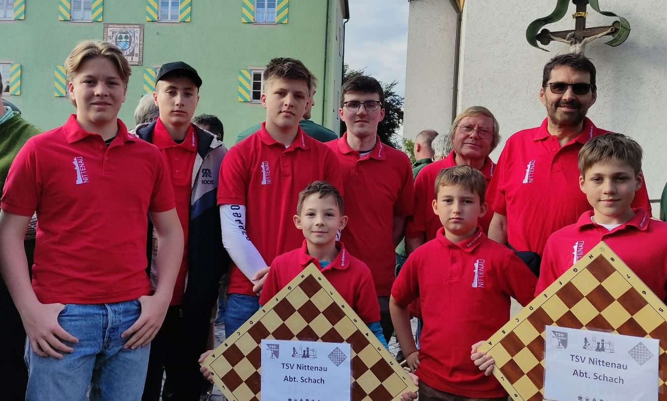 Volksfest2024 1