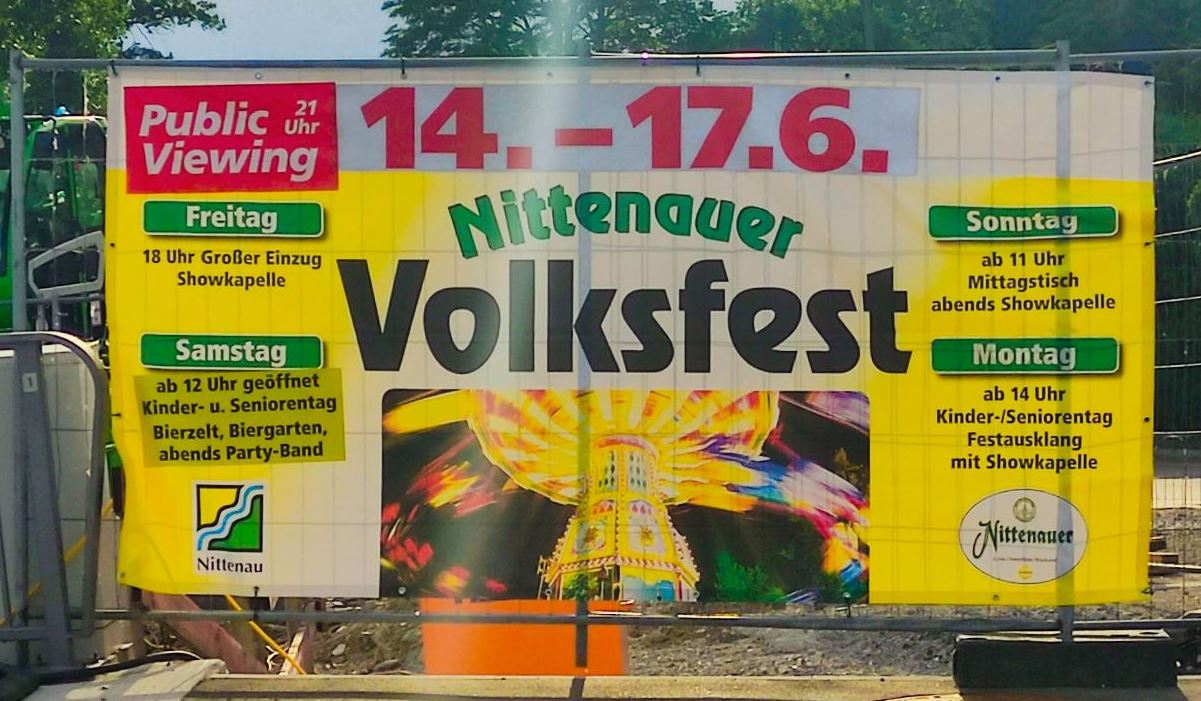 Volksfest2024
