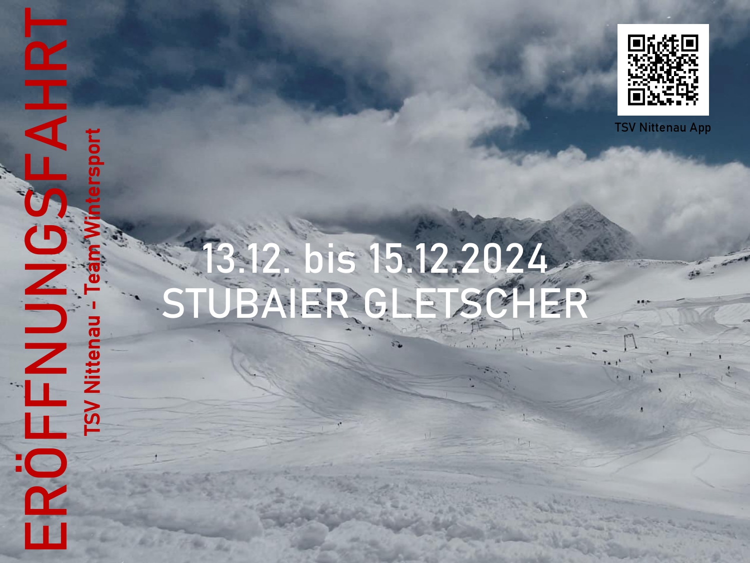 Stubai2024