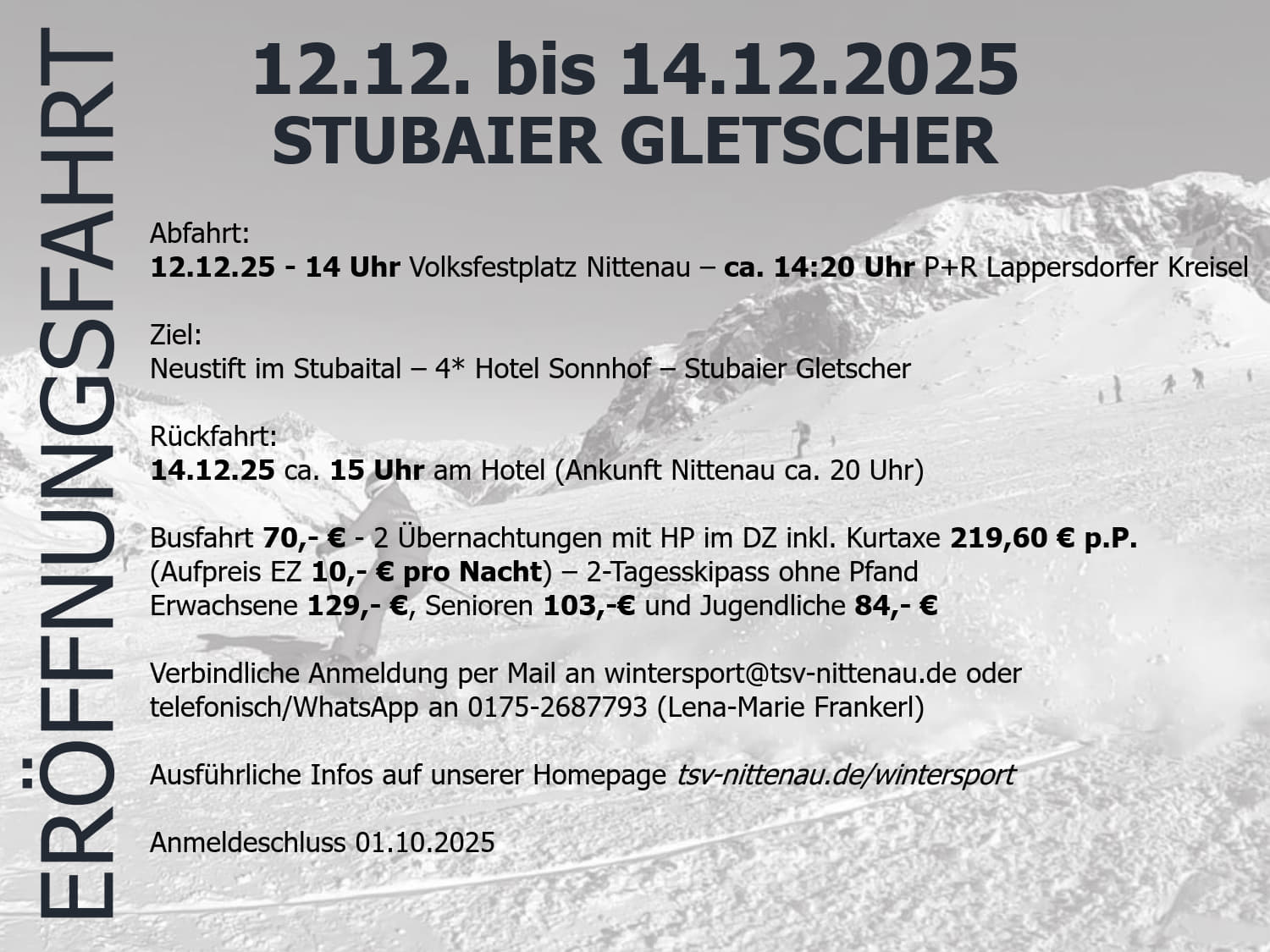 Stubai2025 01 1