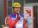 2. Oberpfälzer Radsporttag 2011_24