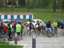 2. Oberpfälzer Radsporttag 2011_26