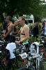 Triathlon 2011_103