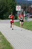 Triathlon 2011_127