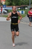 Triathlon 2011_138