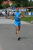 Triathlon 2011_139