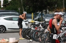 Triathlon 2011_142