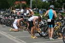 Triathlon 2011_151