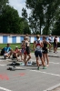 Triathlon 2011_155