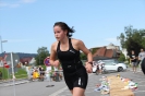 Triathlon 2011_50