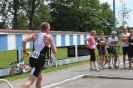 Triathlon 2011_62