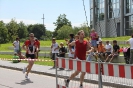 Triathlon 2011_67