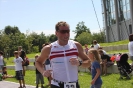 Triathlon 2011_70