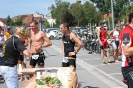 Triathlon 2011_75