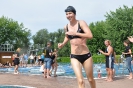 Triathlon 2012_30
