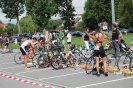 Triathlon 2012_3