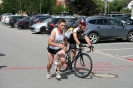 Triathlon 2012_44