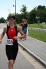 Triathlon 2012_53