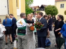 Hochzeit Miriam & Andreas