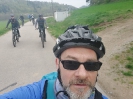 Oberpfaelzer_Radsporttag_3