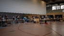 1. Indoor Cycling Charity Event 2024_101