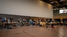 1. Indoor Cycling Charity Event 2024_102