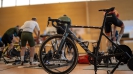 1. Indoor Cycling Charity Event 2024_103