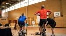 1. Indoor Cycling Charity Event 2024_15