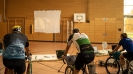 1. Indoor Cycling Charity Event 2024_16